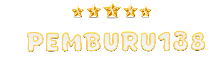 Pemburu138
